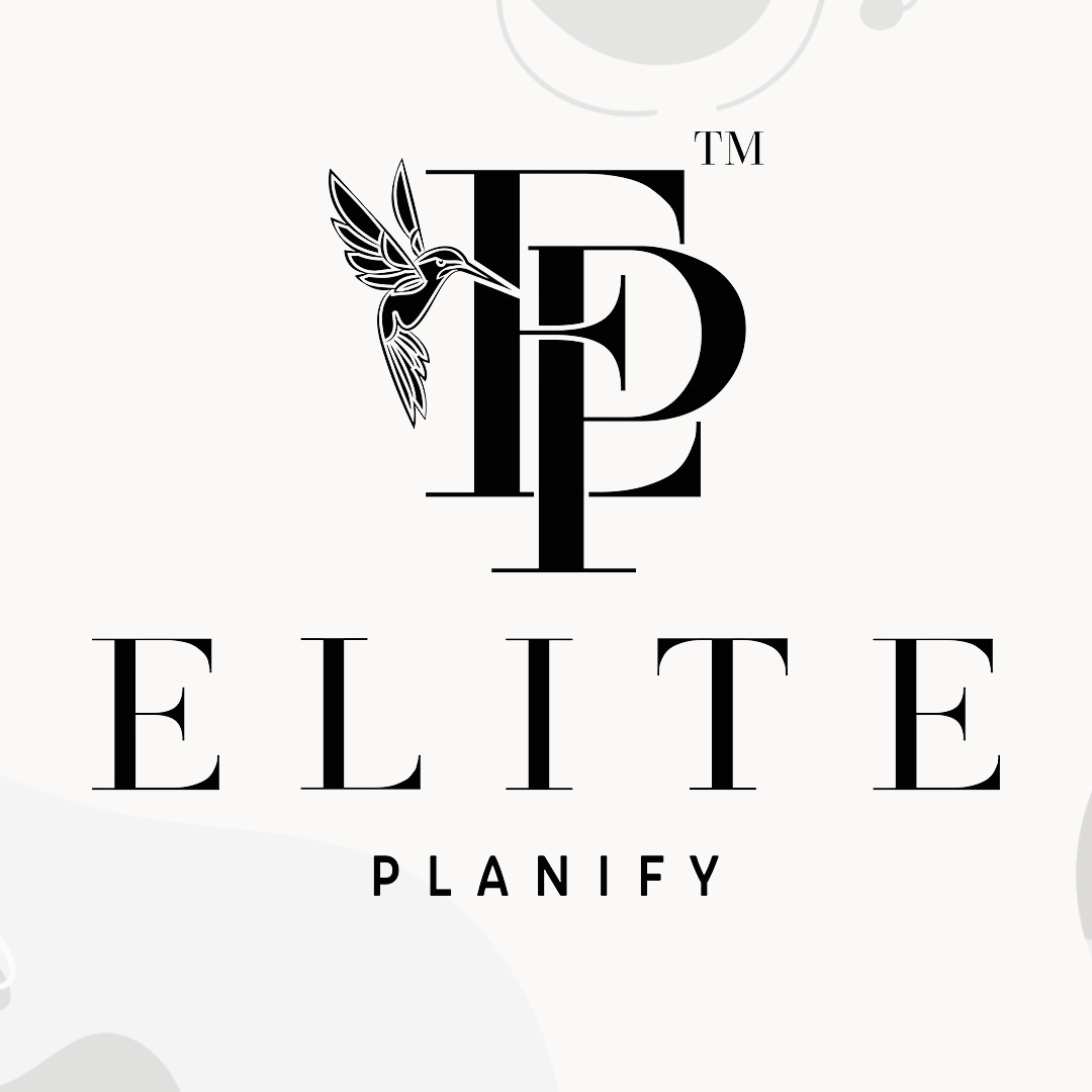 Profile picture of Elite Planify