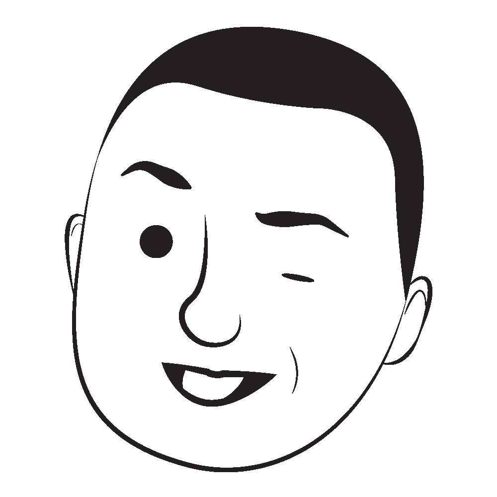 Fayed avatar